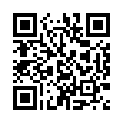 QR BONUSAN RIBOSE