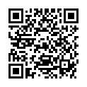 QR BIOKING Масло сибирского кедра 100 мл.