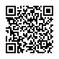 QR OMNIMED ENE PRO GENU KNIEB XXL