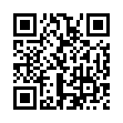 QR TAOASIS SCHAFGARBE BIO