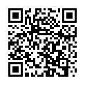 QR BORT HANDGELENKSTUETZE RE S