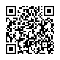 QR BORT STABILO EPICONDYLITIS -25