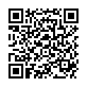 QR EXELMED 10XBEINBTL 500ML 10CM