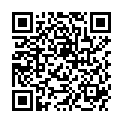 QR HEIDAK TINKTUR GALEGA OFFICINA