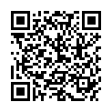 QR NU-DERM ALGI WUNDAUFL 5X5CM