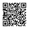 QR ELMEX SENSI PROF DISPL REP+PRE