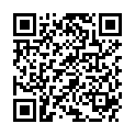 QR ESTHEDERM SC REP APRES SOL