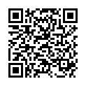 QR EVERGREEN CHUAN XIONG CHA