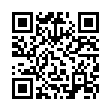 QR XPN ARGININ 750MG