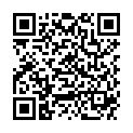 QR CHINAMEDICAL SHEN LING BAI