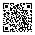 QR CHINAMEDICAL ZHEN WU TANG