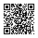 QR EVERGREEN GE HUA JIE CHENG