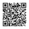 QR IVRACAIN INJ LS 5 MG/ML