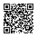 QR ATTENDS COVER DRI UNTERL LIGHT