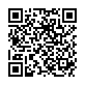 QR BLOCCS WASSERS ARM 25-42/53 ER