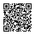 QR AVENE DERMABSOLU VERJUNG AUGEN