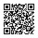 QR BEURER PERSONENWAAGE PS240 SOF