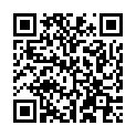 QR HAUSELLA KRANKENHOS BAUMW 50