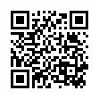 QR AROMASAN BIRKE