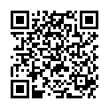 QR DIXA HEDERAE TERREST HERB CONC