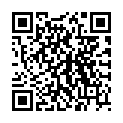 QR ESTHEDERM SC BRO HALE INT