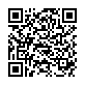 QR EVERGREEN COLLE BAI SHAO 4