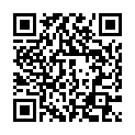 QR THUASNE MALLEOP CO SPRU LI 3 S