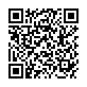 QR THUASNE MALLEOP CO SPRU RE 4 S