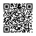 QR AROMAL MIA AROMAVERNEB LIME