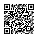 QR HE PFLANZENOEL WEIZENKERN BIO