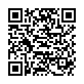 QR ELEKTROTOM DRAHTSCHLINGEN