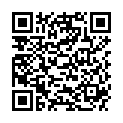 QR BORT MANUSTABIL HANDGEL RE XS