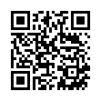 QR H AQUA PURIFICATA