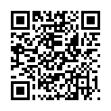 QR EMOFORM ACTIFLUOR YOUNG ZA