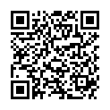 QR VITASAL SALZKRISTALLAMP PLANET