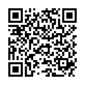 QR GILLETTE PROSHI HAUTS SYST KLI