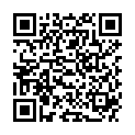 QR Морга Салатное наслаждение Био подарочная коробка