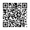 QR HANSKARRER MIKROSILBER LIPO