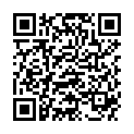 QR EVERGREEN COLLE YU LI REN