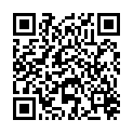 QR EVERGREEN COLLE HUANG QIN