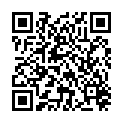 QR EVERGREEN COLLE HUO XIANG