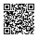 QR EVERGREEN COLLE YI YI REN