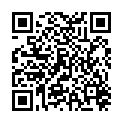 QR SAMA MANUORTHO LOK HAND BAND 2