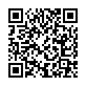 QR SAMA MANUORTHO LOK HAND BAND 2