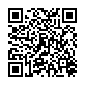 QR SAMA MANUORTHO LOK HAND BAND 2