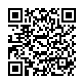 QR CHINAMEDICAL JIA WEI XIAO