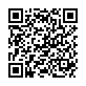 QR CHINAMEDICAL WEN JING TANG