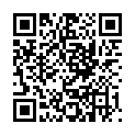 QR HERBORISTERIA WANDER-TEE OFFEN