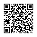 QR KAWE PERSON CHECK PERSONEN