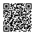 QR HE HOPFEN BLTE FRANKREICH